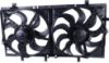 Picture of Cooling Fan Assembly