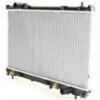 Picture of Radiator