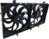 Picture of Cooling Fan Assembly