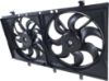 Picture of Cooling Fan Assembly