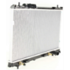 Picture of Radiator