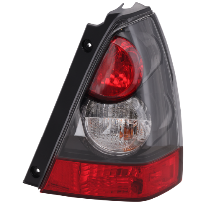 Picture of Tail Light