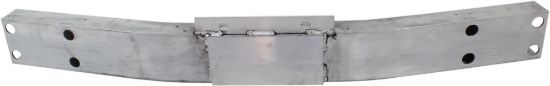 Picture of Bumper Reinforcement
