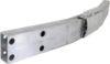Picture of Bumper Reinforcement