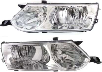 Picture of Headlight