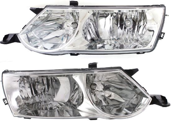 Picture of Headlight