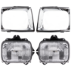 Picture of Headlight