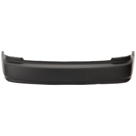 Picture of Bumper Cover