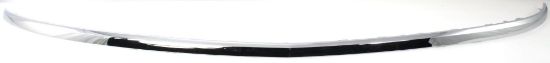 Picture of Bumper Trim