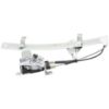 Picture of Window Regulator