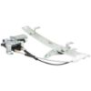 Picture of Window Regulator