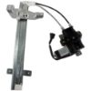 Picture of Window Regulator