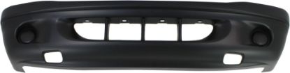 Picture of Bumper Cover