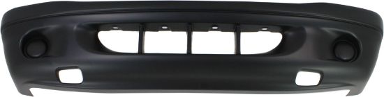 Picture of Bumper Cover