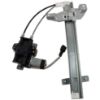 Picture of Window Regulator