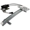 Picture of Window Regulator