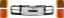 Picture of Grille Assembly