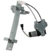 Picture of Window Regulator