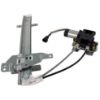 Picture of Window Regulator