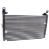 Picture of Radiator