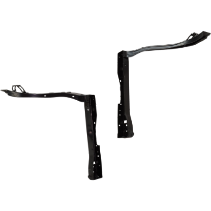 Picture of Radiator Support