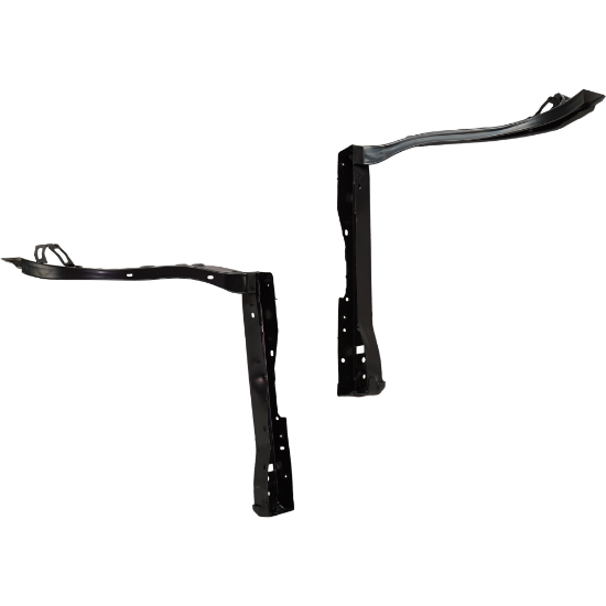 Picture of Radiator Support