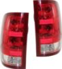 Picture of Tail Light