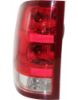 Picture of Tail Light