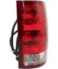 Picture of Tail Light