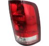 Picture of Tail Light