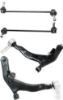 Picture of Control Arm Kit