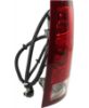Picture of Tail Light