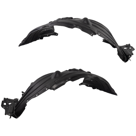 Picture of Fender Liner