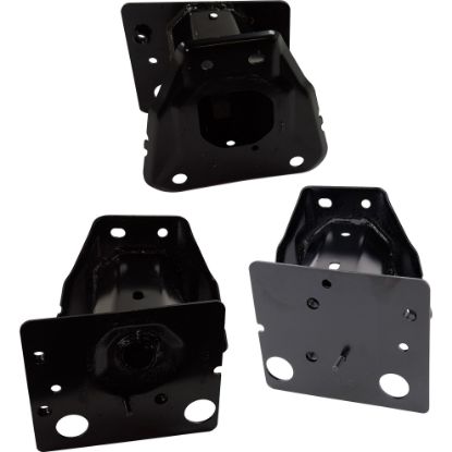 Picture of Bumper Bracket