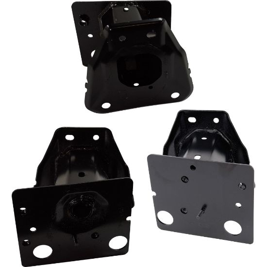 Picture of Bumper Bracket