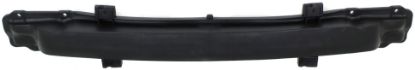 Picture of Bumper Reinforcement
