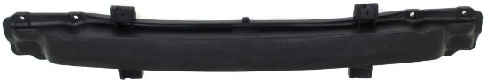 Picture of Bumper Reinforcement