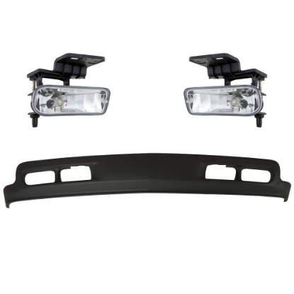 Picture of Fog Light