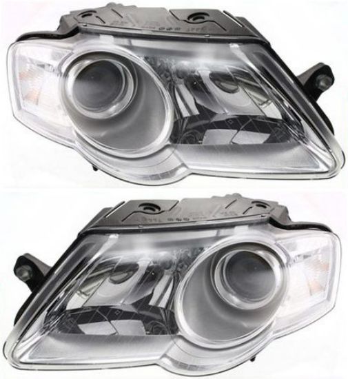 Picture of Headlight