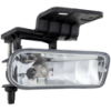 Picture of Fog Light