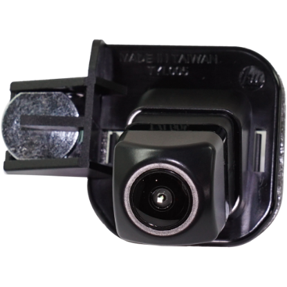 Picture of Back Up Camera