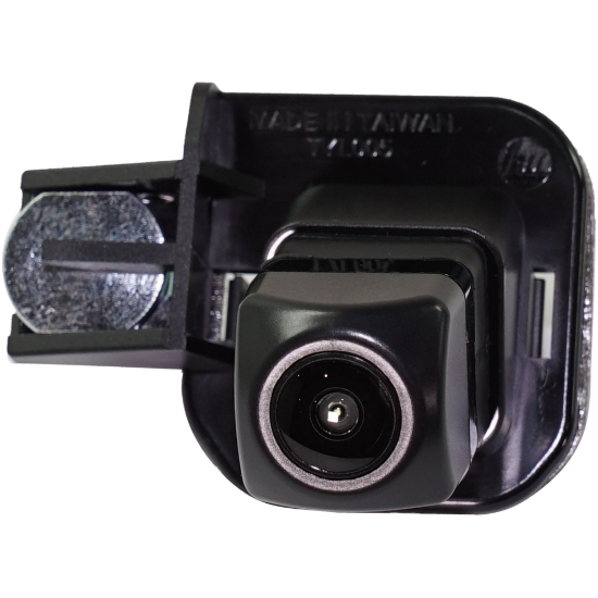 Picture of Back Up Camera