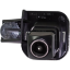 Picture of Back Up Camera