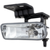Picture of Fog Light