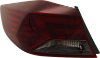 Picture of Tail Light