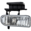 Picture of Fog Light