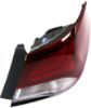 Picture of Tail Light