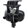 Picture of Fog Light