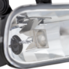 Picture of Fog Light
