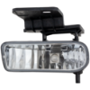 Picture of Fog Light